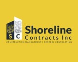 https://www.logocontest.com/public/logoimage/1581839791Shoreline Contracts Inc Logo 21.jpg